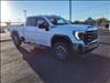 2025 GMC Sierra 2500HD SLT