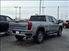 2025 GMC Sierra 2500HD SLT