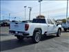 2025 GMC Sierra 3500HD Pro