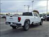 2025 GMC Sierra 3500HD Pro