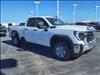 2024 GMC Sierra 2500HD Pro