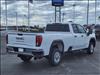 2024 GMC Sierra 2500HD Pro