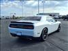 2016 Dodge Challenger R/T Scat Pack