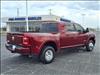 2023 RAM 3500 Limited Longhorn