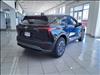 2024 Chevrolet Blazer EV 2LT