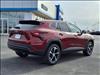 2025 Chevrolet Trax RS