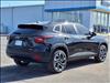2025 Chevrolet Trax RS