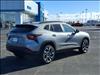 2025 Chevrolet Trax RS