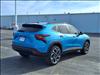 2025 Chevrolet Trax RS