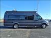2020 Mercedes-Benz Sprinter 3500XD