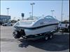 2000 Other Boat 