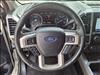 2020 Ford F-250 Super Duty Lariat
