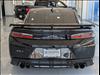 2017 Chevrolet Camaro ZL1