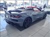 2024 Chevrolet Corvette Z06