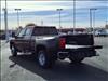 2025 Chevrolet Silverado 3500HD LTZ