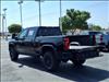2025 Chevrolet Silverado 2500HD ZR2