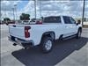 2024 Chevrolet Silverado 3500HD LT