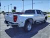 2024 Chevrolet Silverado 3500HD LTZ