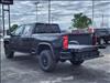 2024 Chevrolet Silverado 2500HD ZR2
