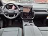 2025 GMC Acadia AT4
