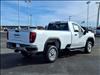 2025 GMC Sierra 2500HD Pro