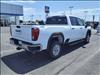 2024 GMC Sierra 2500HD Pro