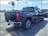 2024 GMC Sierra 2500HD SLT