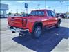 2024 GMC Sierra 2500HD SLT