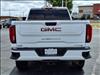 2021 GMC Sierra 2500HD AT4
