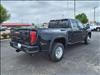2024 GMC Sierra 3500HD Denali