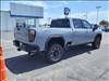 2024 GMC Sierra 2500HD AT4X
