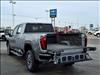 2025 GMC Sierra 2500HD SLT