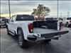 2025 GMC Sierra 3500HD Pro