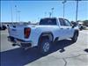 2024 GMC Sierra 2500HD Pro