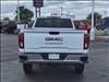 2024 GMC Sierra 2500HD Pro