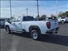 2025 GMC Sierra 2500HD Pro