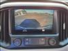 2021 GMC Canyon Elevation
