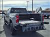 2025 Chevrolet Silverado 3500HD LTZ
