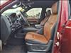2023 RAM 3500 Limited Longhorn
