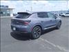2024 Chevrolet Equinox EV LT