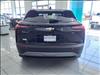 2024 Chevrolet Blazer EV 2LT
