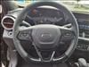 2025 Chevrolet Trax RS