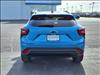 2025 Chevrolet Trax RS