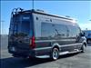 2020 Mercedes-Benz Sprinter 3500XD