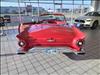 1957 Ford Thunderbird Deluxe