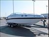 2000 Other Boat 