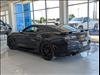 2017 Chevrolet Camaro ZL1