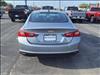 2025 Chevrolet Malibu LS