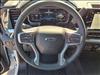 2025 Chevrolet Silverado 3500HD LT