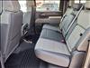 2025 Chevrolet Silverado 2500HD ZR2